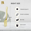 100-pack-gold-mini-forks---4-inch-desser-6.jpg