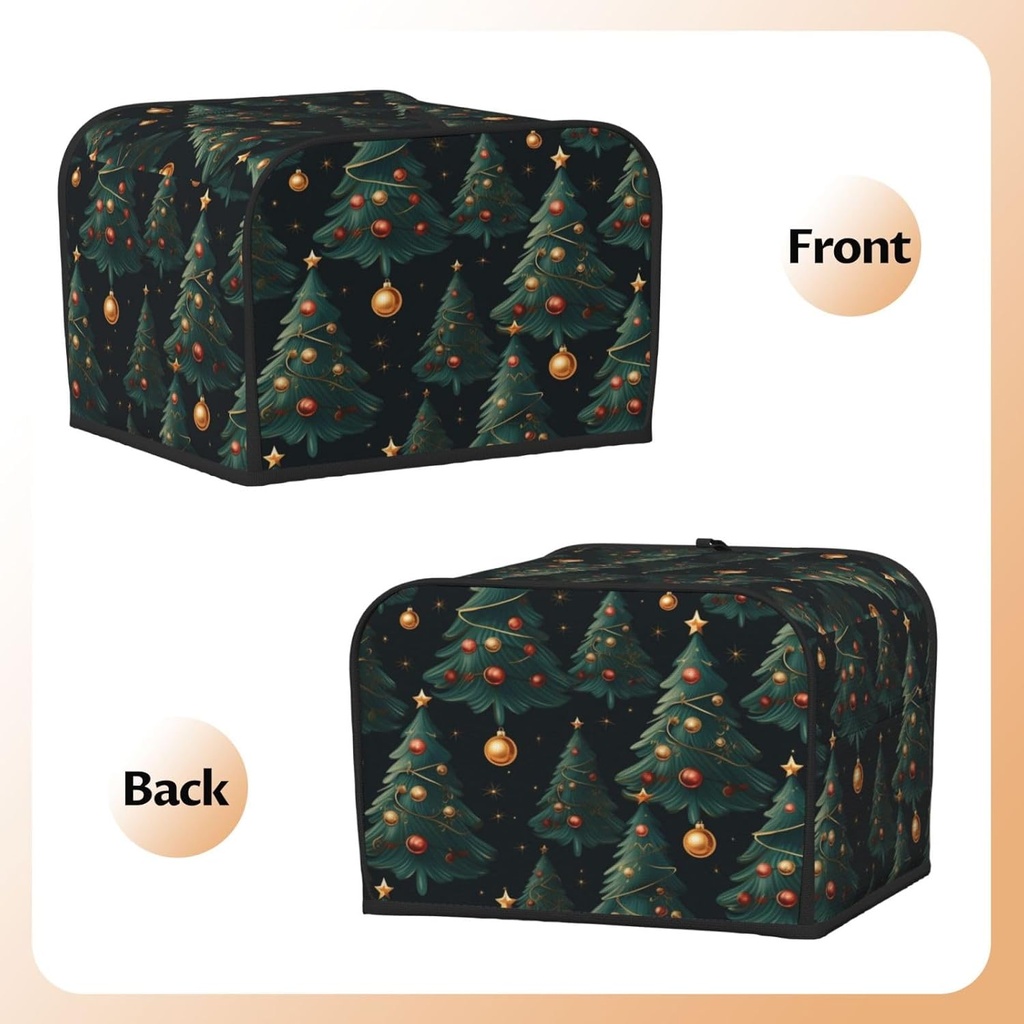 toaster-cover-4-slice-green-christmas-tr-3.jpg