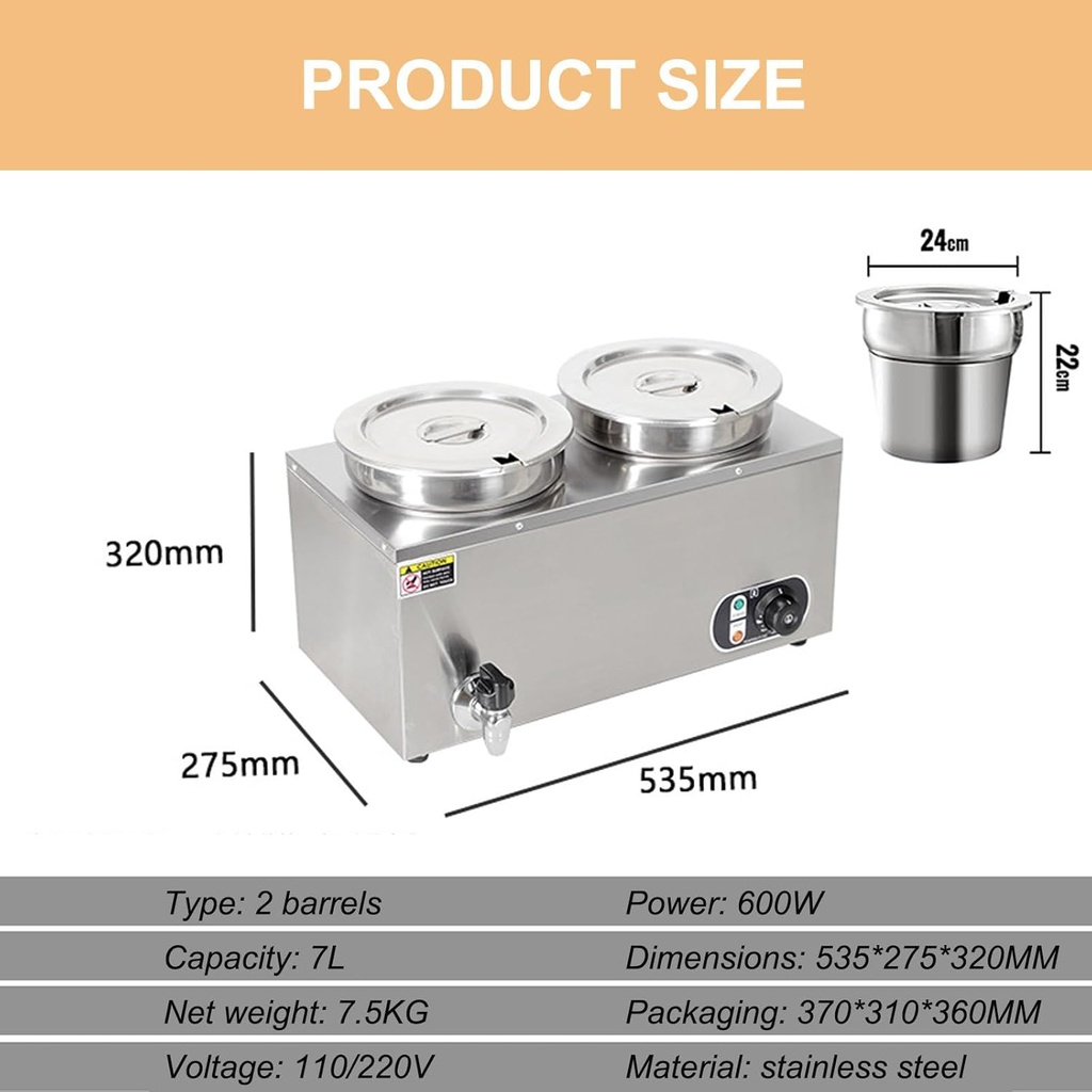 large-capacity-soup-maker-free-standing--4.jpg