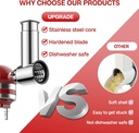 stainless-steel-slicer-shredder-attachme-3.jpg
