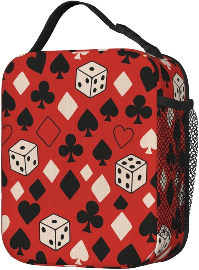 poker-game-red-lunch-box---insulated-lun-2.jpg