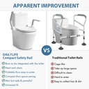 dailylife-toilet-safety-rails---heavy-du-2.jpg