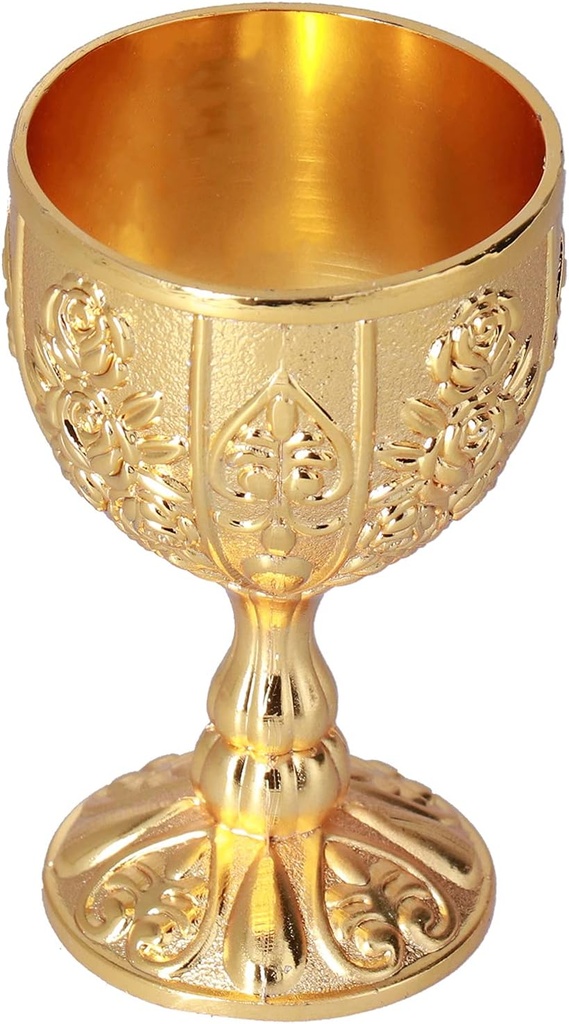 mini-golden-goblet-2pcs-retro-goblet-sol-5.jpg