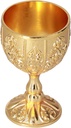 mini-golden-goblet-2pcs-retro-goblet-sol-5.jpg