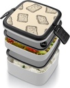 bento-lunch-box-for-women-lunch-containe-4.jpg