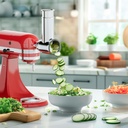 stainless-steel-slicer-shredder-attachme-4.jpg
