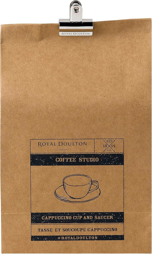 royal-doulton-coffee-studio-cappuccino-c-2.jpg