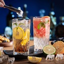 crystal-highball-glasses-set-of-8-glass--5.jpg