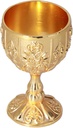 mini-golden-goblet-2pcs-retro-goblet-sol-6.jpg