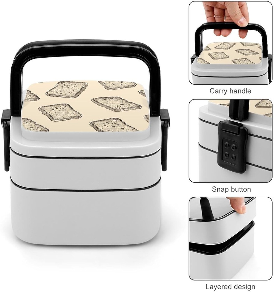 bento-lunch-box-for-women-lunch-containe-5.jpg