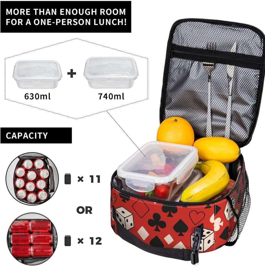 poker-game-red-lunch-box---insulated-lun-4.jpg