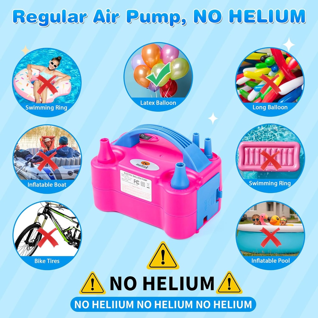 nulink-electric-balloon-pump-portable-el-6.jpg