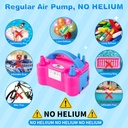 nulink-electric-balloon-pump-portable-el-6.jpg