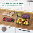 3-tier-stackable-fruit-basket-kitchen-po-3.jpg