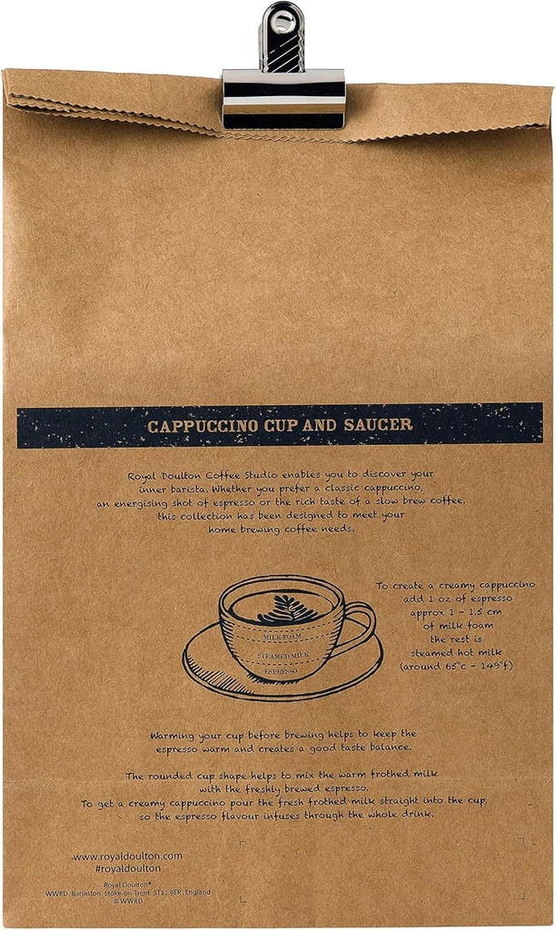 royal-doulton-coffee-studio-cappuccino-c-3.jpg