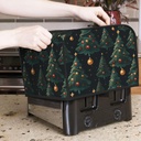 toaster-cover-4-slice-green-christmas-tr-6.jpg