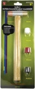 se-5-in-1-dual-interchangeable-hammer----5.jpg