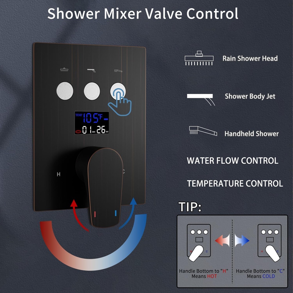 dual-shower-heads-shower-system-with-12--5.jpg