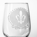 rolf-glass-royal-fleur-de-lis-stemless-w-3.jpg