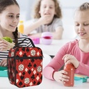 poker-game-red-lunch-box---insulated-lun-6.jpg