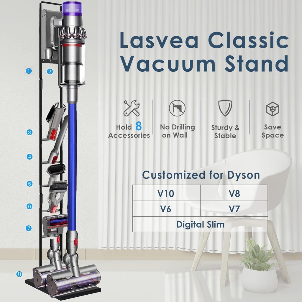 vacuum-stand-for-dyson-v6-v7-v8-v10-v11--6.jpg