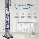 vacuum-stand-for-dyson-v6-v7-v8-v10-v11--6.jpg