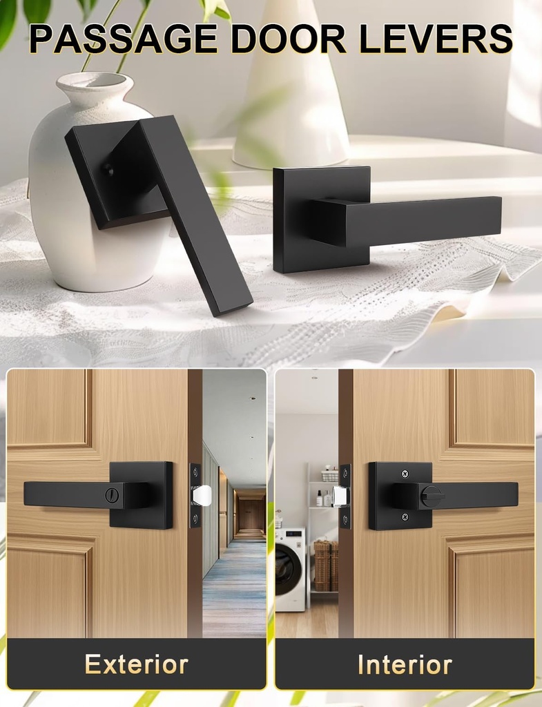 5-pack-square-black-door-handles-interio-3.jpg