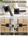 5-pack-square-black-door-handles-interio-3.jpg