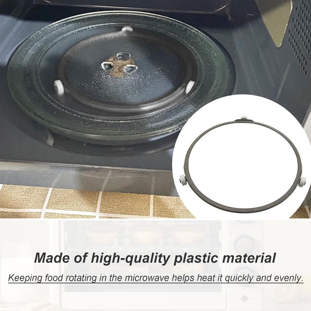 microwave-ring-plastic-microwave-roller--2.jpg