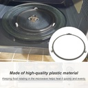 microwave-ring-plastic-microwave-roller--2.jpg