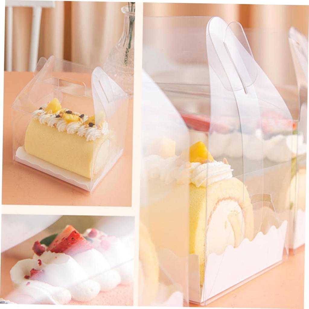 baking-cupcake-box-lids-included-5pcs-pl-5.jpg
