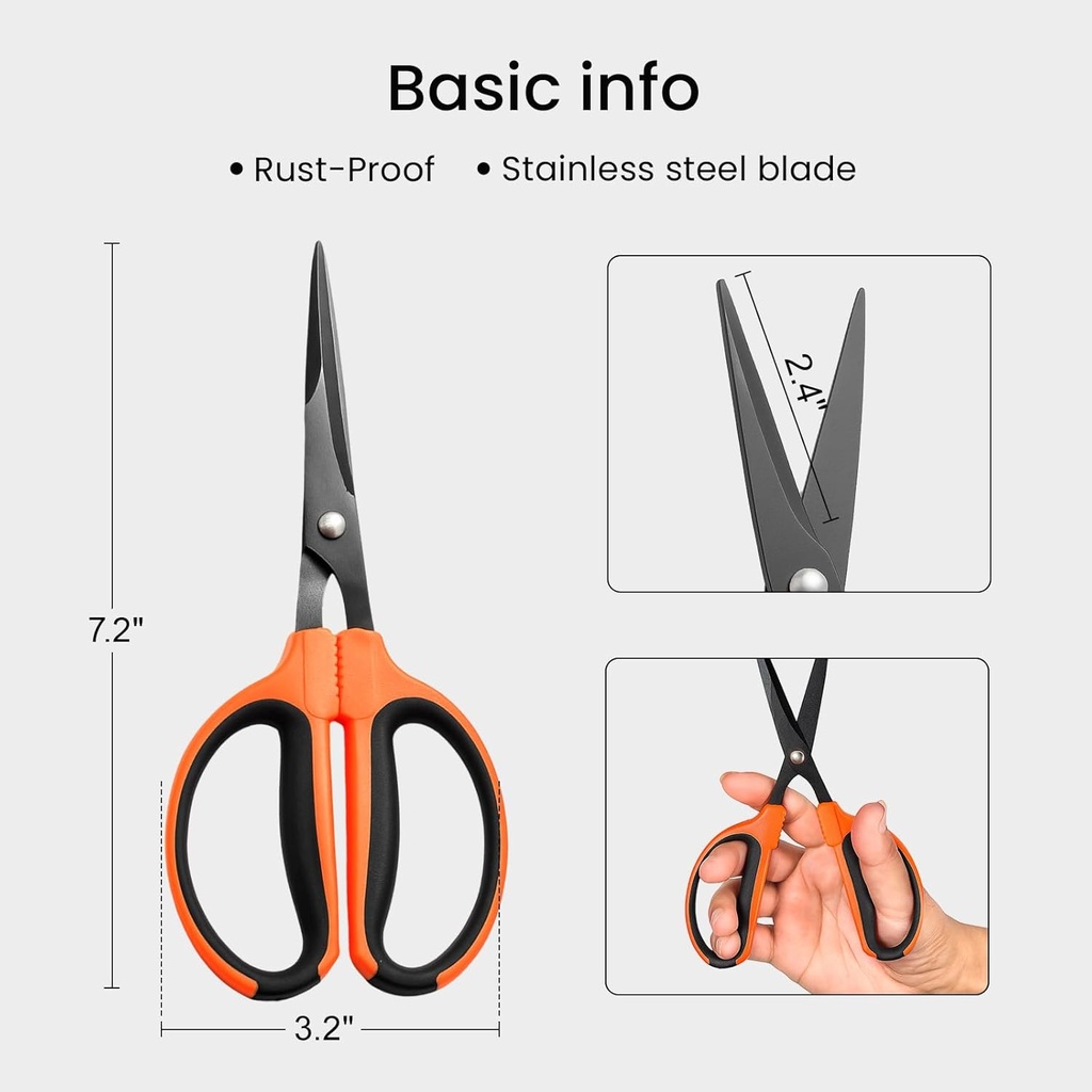 growneer-6-packs-trimming-scissors-teflo-2.jpg