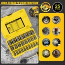 topec-25pcs-double-head-screw-extractor--3.jpg