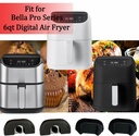 air-fryer-silicone-rubber-bumpers-for-be-2.jpg