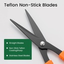 growneer-6-packs-trimming-scissors-teflo-3.jpg