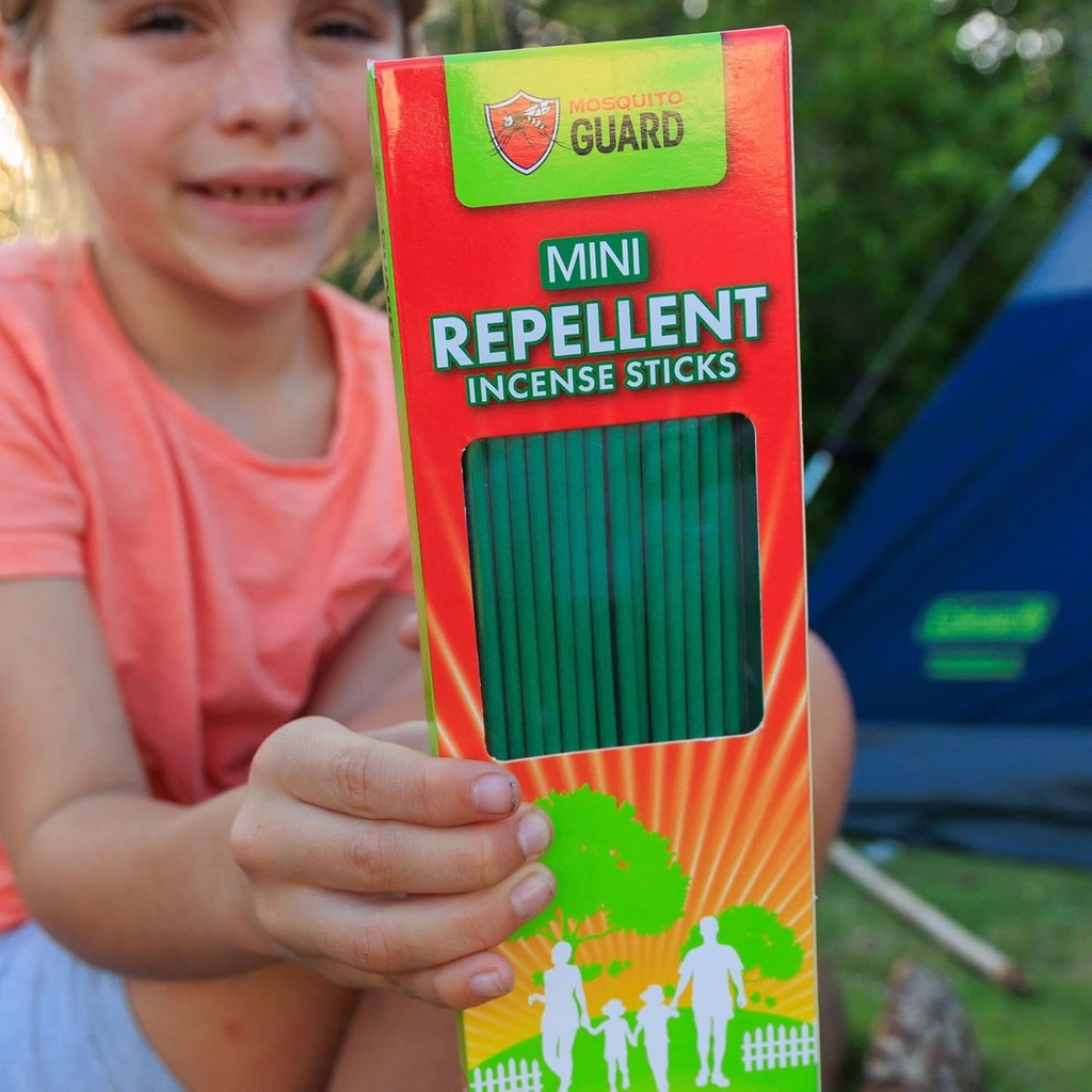 mosquito-repellent-outdoor-patio-sticks--3.jpg