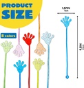 joyin-48pcs-glitter-sticky-hands-party-f-2.jpg