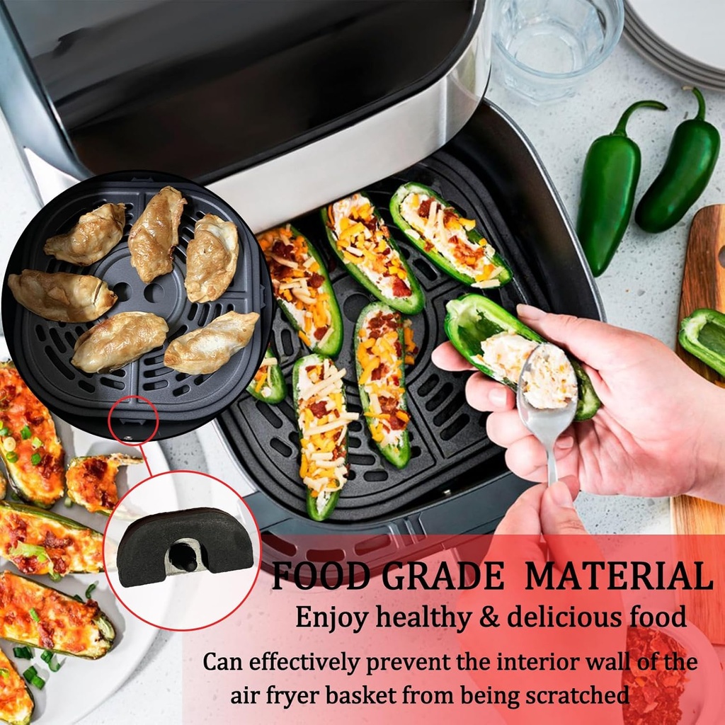 air-fryer-silicone-rubber-bumpers-for-be-3.jpg