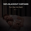 100-blackout-shield-linen-blackout-curta-2.jpg