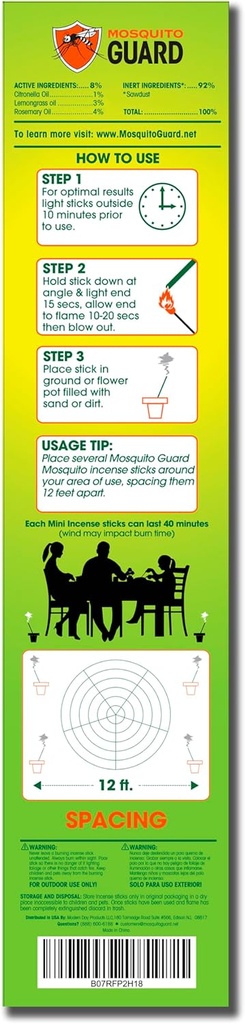 mosquito-repellent-outdoor-patio-sticks--4.jpg