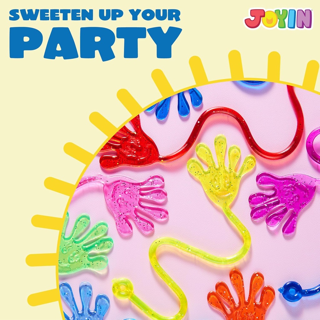 joyin-48pcs-glitter-sticky-hands-party-f-3.jpg