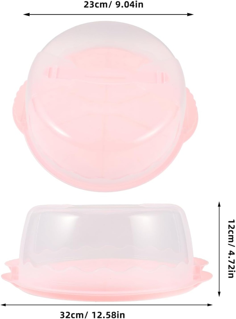 handheld-cake-storage-box-dome-reusable--2.jpg