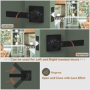 door-handles-interior-with-door-turn-loc-3.jpg
