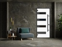 vdomdoors-ronex-0131-grey-exterior-steel-3.jpg
