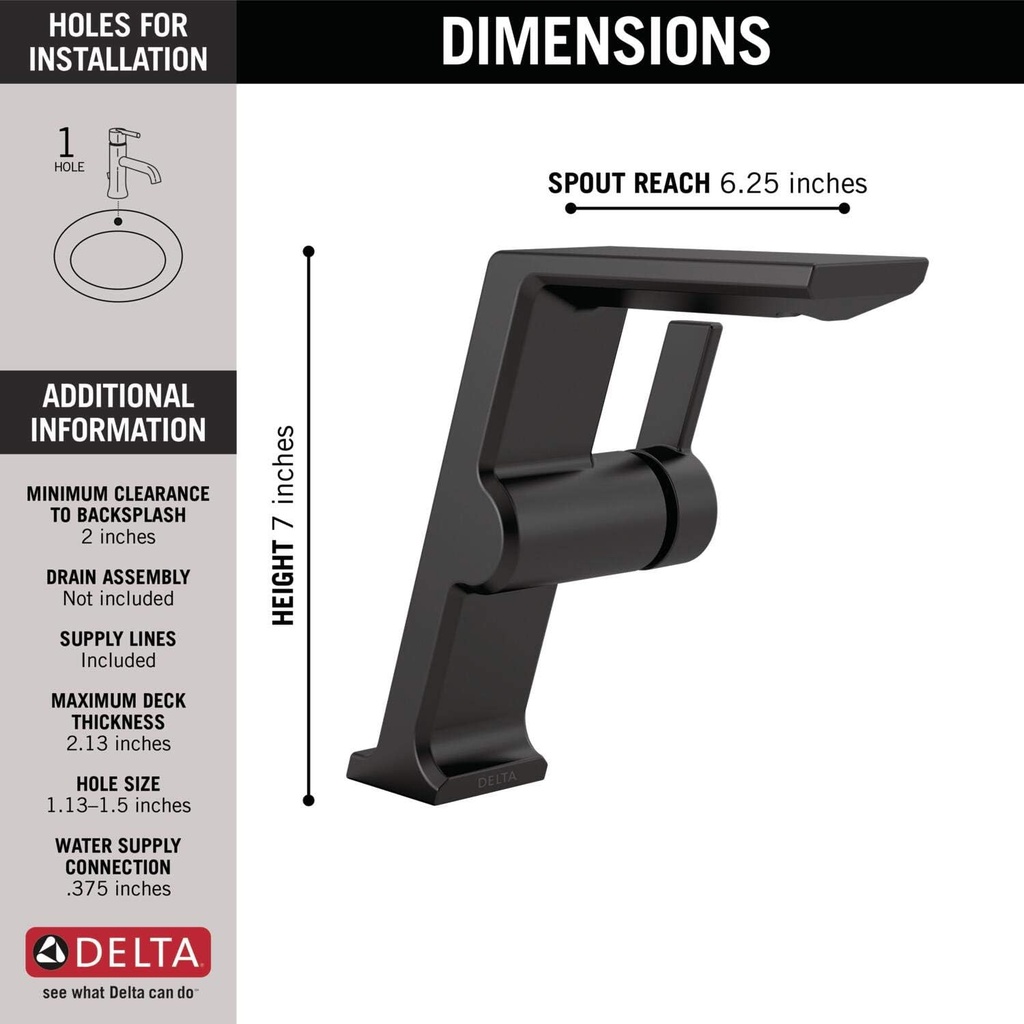 delta-faucet-699-bl-dst-pivotal-sing-hnd-3.jpg