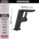 delta-faucet-699-bl-dst-pivotal-sing-hnd-3.jpg