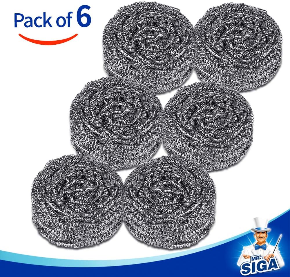 mrsiga-stainless-steel-scourer-pack-of-6-2.jpg