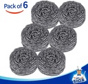 mrsiga-stainless-steel-scourer-pack-of-6-2.jpg