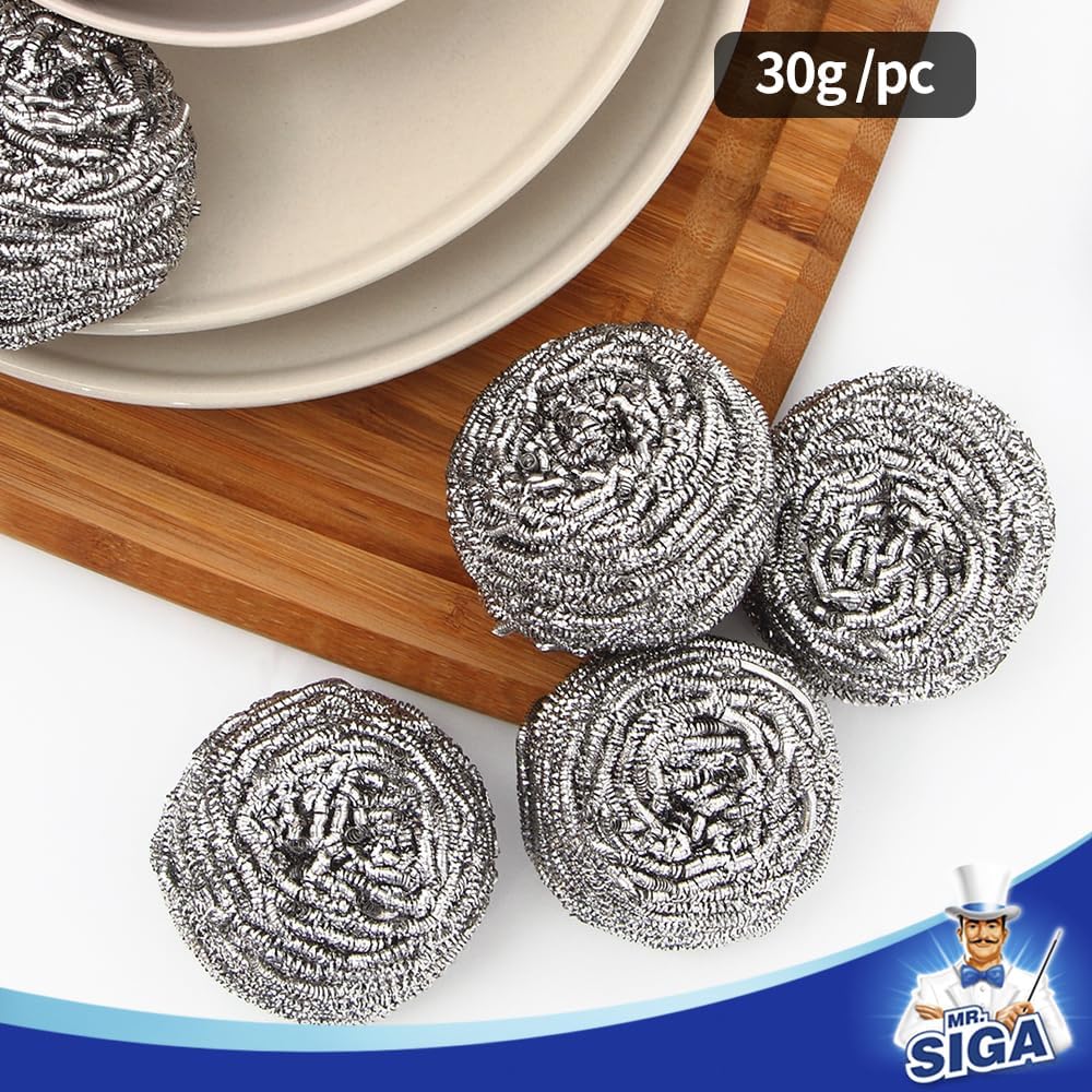 mrsiga-stainless-steel-scourer-pack-of-6-3.jpg