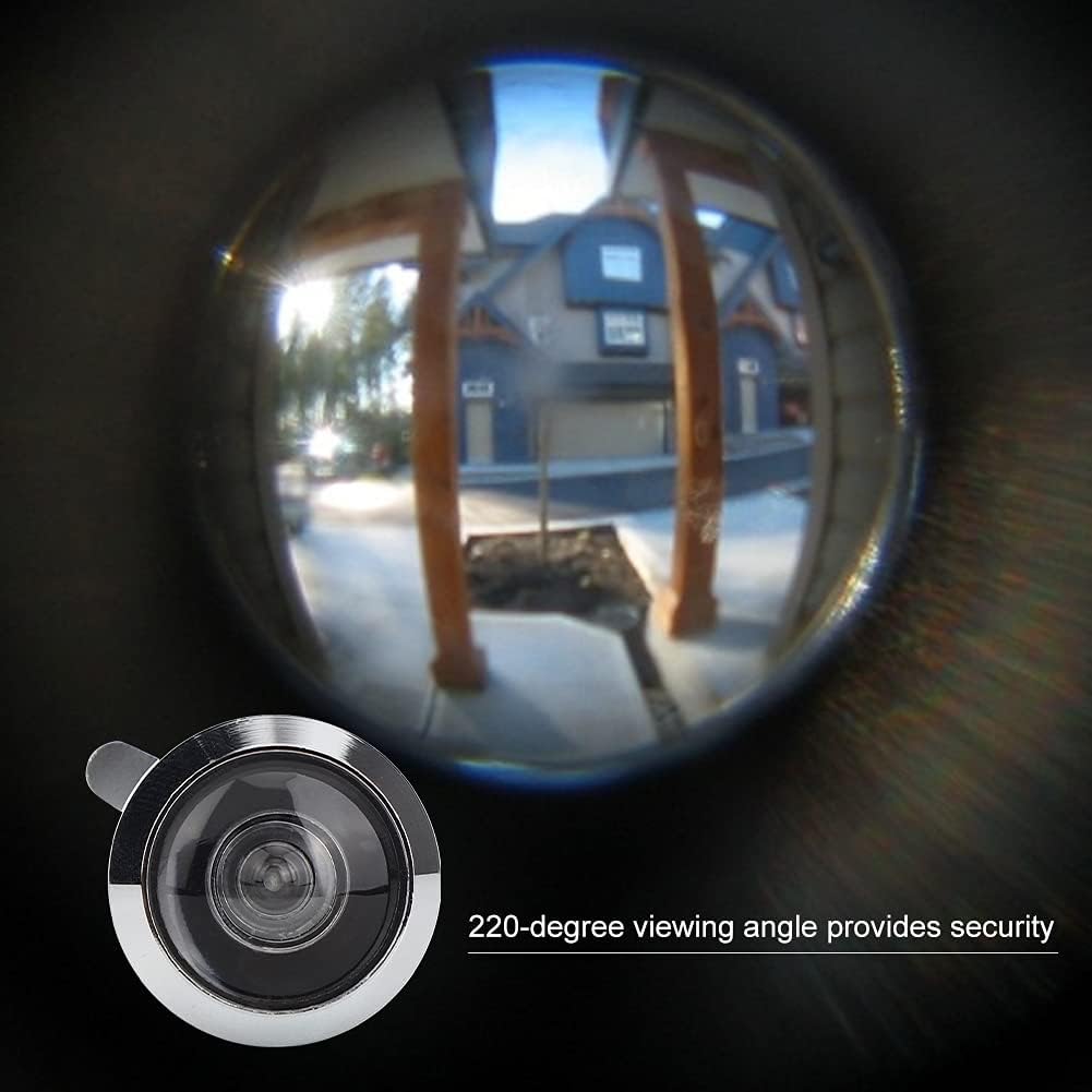 door-peephole-220-degree-door-viewer-2pc-5.jpg